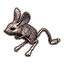 Orcrest Jerboa icon